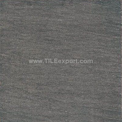 Floor_Tile--Porcelain_Tile,600X600mm[GX]